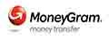 Money Gram