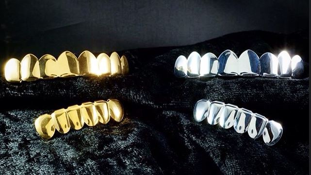 Dental Gold EU – Global Distributor of Premium Dental Gold